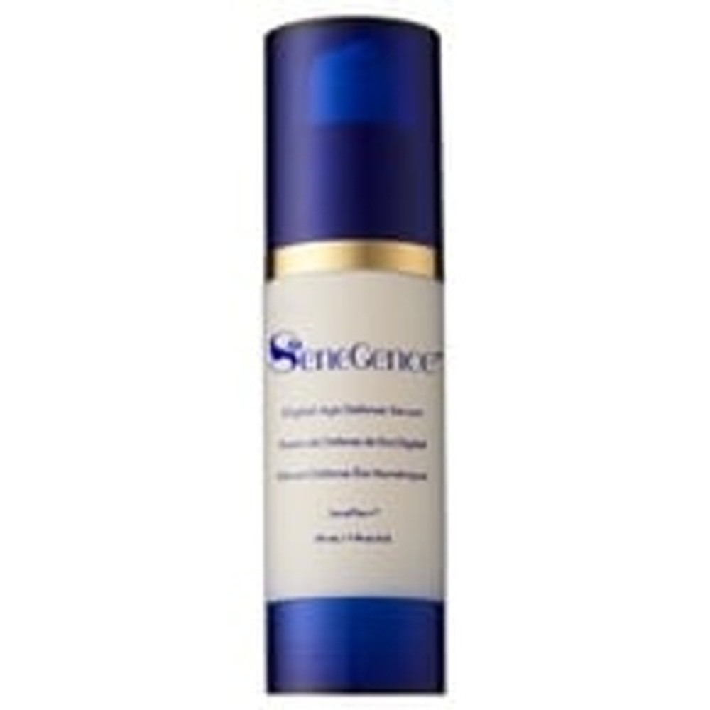 Senegence Digital Age Defense Serum